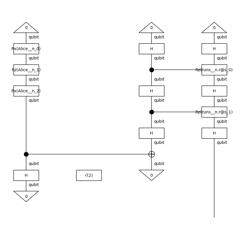 ../_images/examples_circuit_3_0.png