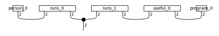 ../_images/examples_classical-pipeline_9_0.png