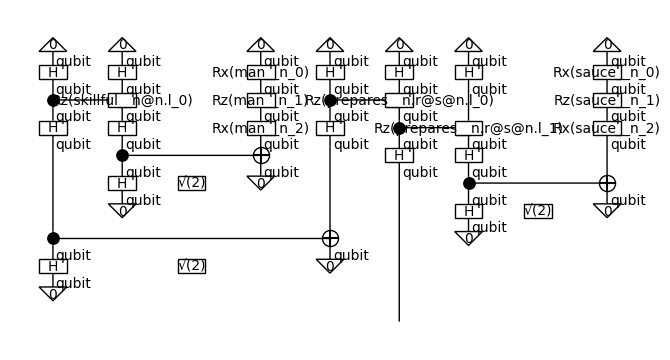 ../_images/examples_torchquantum_9_0.png