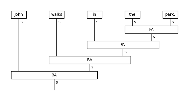 ../_images/examples_tree-reader_5_0.png