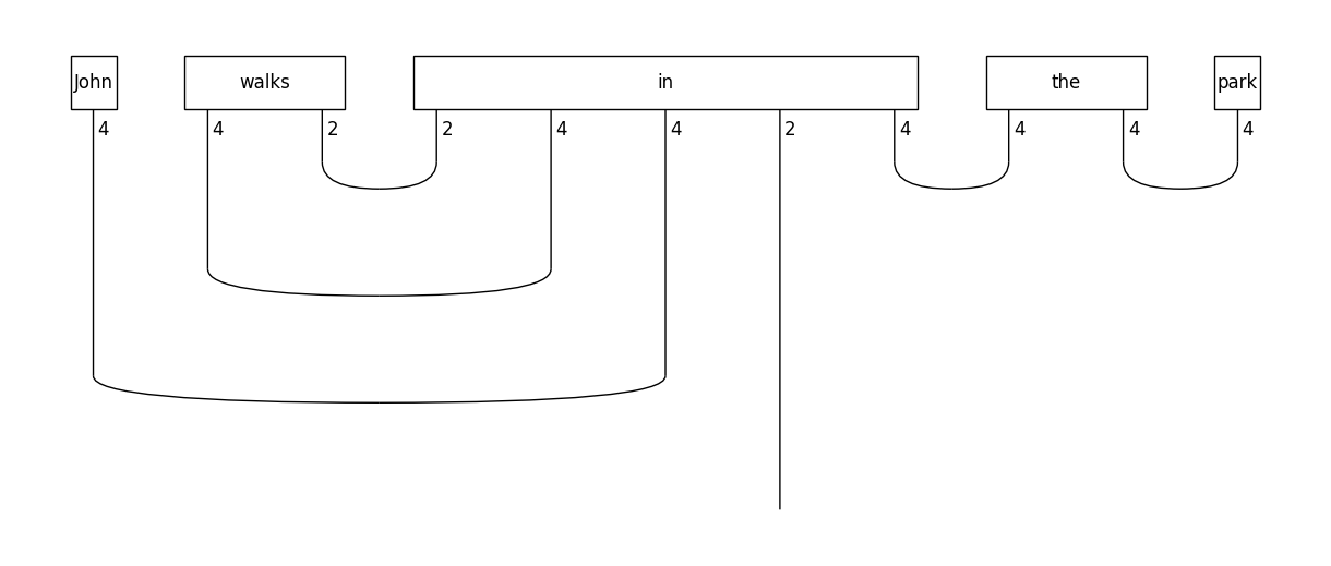 ../_images/tutorials_training-symbols_2_0.png